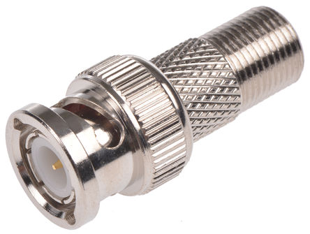 Telegartner - J01008A0023 - Telegartner ֱ Ƶ J01008A0023, BNC ͷ  F  		