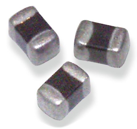 TE Connectivity - BMB2A0150AN1 - TE Connectivity BMB2A0150AN1 BMBA ϵ , 150迹 @ 100 MHZ, 0805װ, ڵŸ˲ͨõ		