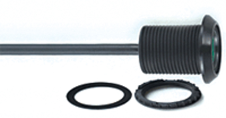 ifm electronic - KT5101 - ifm electronic IP65, IP67, IP69K  ť KT5101, 尲װ, 500 mA		