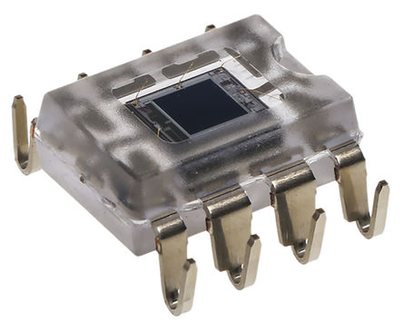 Texas Instruments - OPT101P-J - Texas Instruments OPT101P-J 650nm  ̽Ŵ, 氲װ SOP װ		