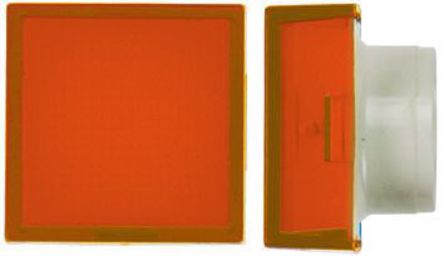 Saia-Burgess - TH563611000 - Saia-Burgess 563611-605 ɫ  ť͸, ʹTP2 ϵ		