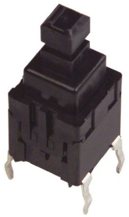 Panasonic - ESE20C441 - Panasonic ܸ ᴥʽ ESE20C441,  - , 100 mA @ 14 V ֱ ͨ		