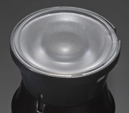 Ledil - CN13146_MIRA-WW - LEDiL Mira ϵ 57  Բ LED ͸ CN13146_MIRA-WW, 34.2mmֱ		