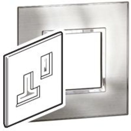 Legrand - 575096 - Legrand 1   ǰ 575096		