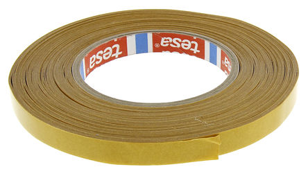 Tesa - 51571-00003-00 - Tesa? 51571 ͸ ˫沼 51571-00003-00, 12mm x 50m, 0.09mm		