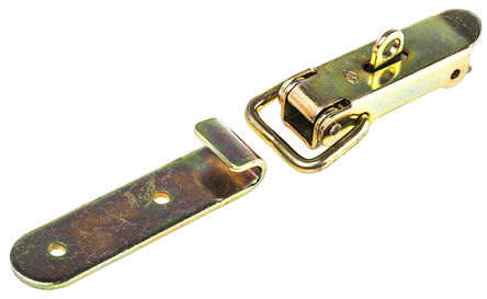 Savigny - 40079 EZB - Savigny 40079 EZB п   ,  (), 250kgf, 86 x 40 x 22mm		