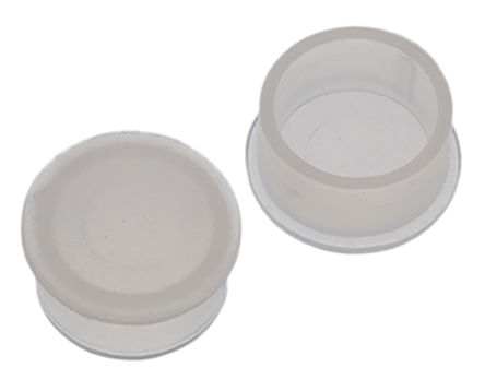 RS Pro - CL1709761 - RS Pro ͸ λť CL1709761, 6mmֱť		