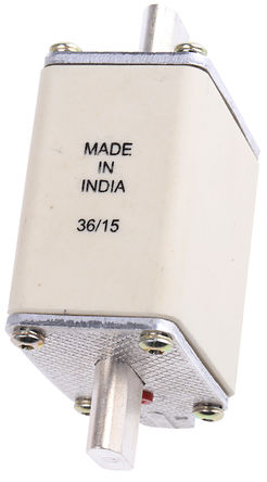 Cooper Bussmann - 160NHG00B - Cooper Bussmann 160A 00 NH gG - gL ĺʽ۶ 160NHG00B, DIN 43620-1, DIN 43620-3, IEC 60269, VDE 0636׼		