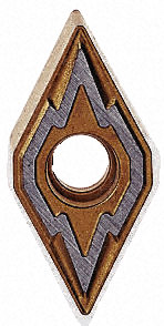 Seco - 2543711 - Seco TP200 11.6mm߳  תλ ϳ 2543711, 3.81mm׾		