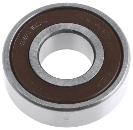 NSK - 6203DDUC3 - NSK    6203DDUC3, 4.8kN ̬, 17mm ھ, 40mm ⾶		