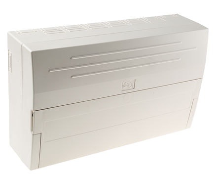 MK - K7666SP - MK K7666SP ϵ 16· IP3X  63A  K7666SP, ÷, 230 x 378 x 110mm		