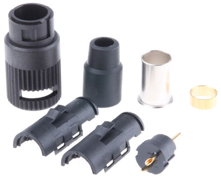 Binder - 99 0971 02 02 - Binder 2· °װ ֱ  ͷ 99 0971 02 02, 		