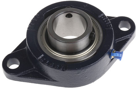 NSK-RHP - SFT35 - NSK-RHP   SFT35, 35mmھ, 2װ, 155.5mm x 95.5mm		