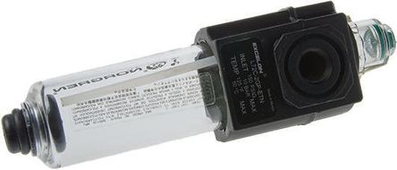 Norgren - L72C-3GP-ETN - Norgren L72 G 3/8 24L/s  L72C-3GP-ETN, -20  +50C		