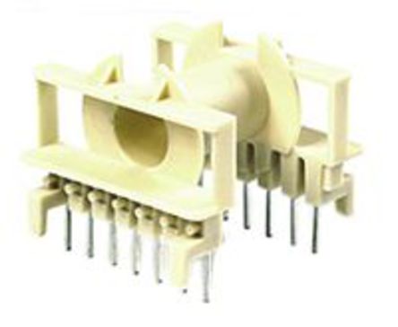 Block - FS-2ETD-2910-10 - Block T375J ETD 29 Ȧ FS-2ETD-2910-10, 14		