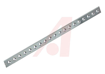 Schroff - 34561384 - Schroff 34561384 Ʋ, EuropacPRO ӼܡPropacPRO ̨ʽǡRatioPacPRO ̨ʽ		