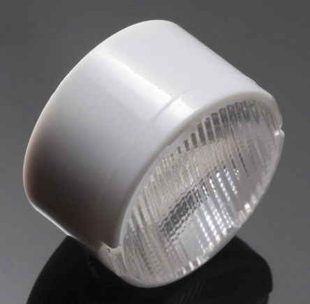 Ledil - FA11199_TINA-O - LEDiL Tina ϵ 14 + 34  Բ LED ͸ FA11199_TINA-O, 16.1mmֱ, ʹOSRAM Golden DRAGON Plus		