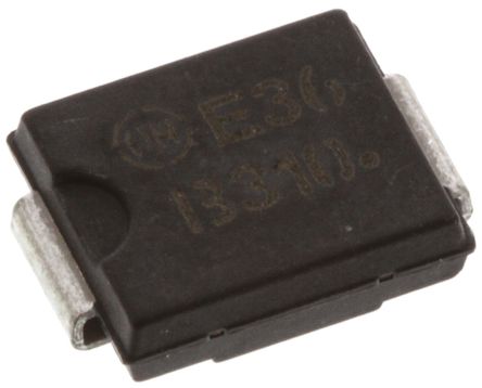 ON Semiconductor - MBRS3100T3G - ON Semiconductor MBRS3100T3G Фػ , Io=3A, Vrev=100V, 2 DO-214ABװ		
