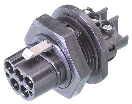 Wieland - 96.052.5053.1 - Wieland RST20i5 ϵ ɫ 1 · 5   96.052.5053.1 ͷ, 尲װ,  20A, 250 V400 V		