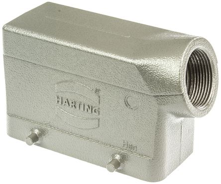 Harting - 09300161520 - Harting Han B ϵ  Դ 09300161520		