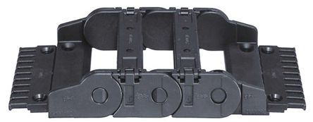 Igus - 2100.34PZB+ - Igus e-chain ϵ ۺ ê֧ װм 2100.34PZB+		