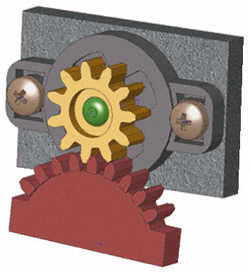 Richco - RFRT-G2-200-G3 - Richco ת RFRT-G2-200-G3, 11, 8.8mmֱ, 207gf.cmŤ		