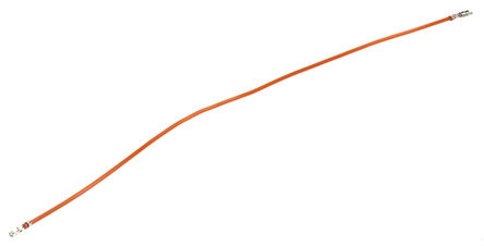 Molex - 92001-1142 - Molex MICROCLASP ϵ 150mm ɫ о  92001-1142, 3 A		