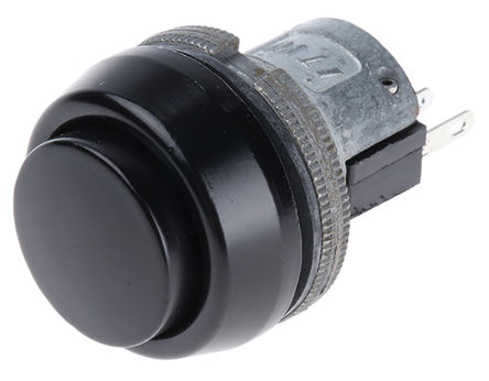 ITW - 76-9420/439088B - ITW 76-9420/439088B ɫ ˲ ˫ - / 尲װ ť, 10.1 A @ 250 V 		