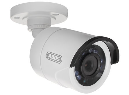 ABUS - TVCC40020 - Abus ڡ  IP66  CCTV  TVCC40020, 3.6mm, 720 x 480 , 68.4, 12V dc		