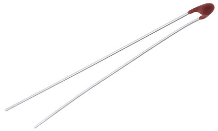 AVX - ND03N00103KCC - AVX 10k  ND03N00103KCC, 10%ݲ, 3%ȷ, ڲ, 10sʱ䳣		