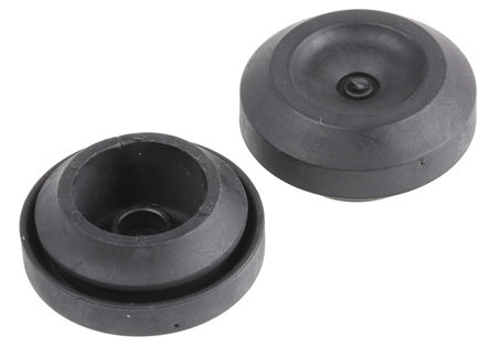 Spelsberg - T_14 757 16 - Spelsberg TSS ϵ ɫ  5  10mmֱ Բ µȦ T_14 757 16		