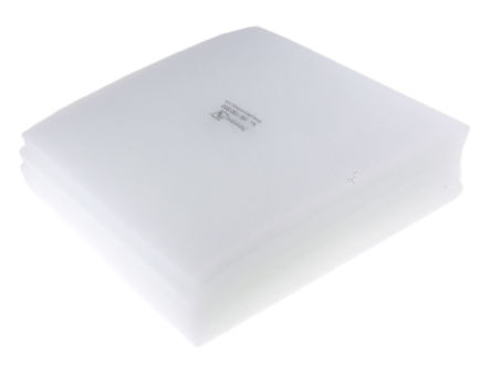 Pfannenberg - Filter Mat 18611600033 - Pfannenberg  ι Filter Mat 18611600033		