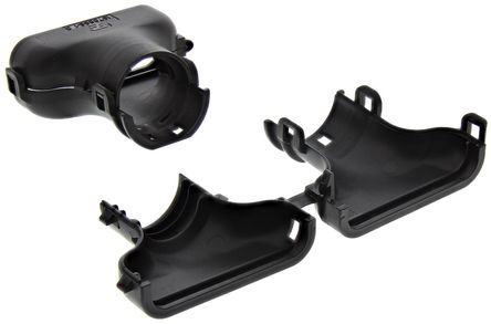 TE Connectivity - 1670866-1 - TE Connectivity ɫ    1670866-1, ʹ HDSCS Series, MCP Series		