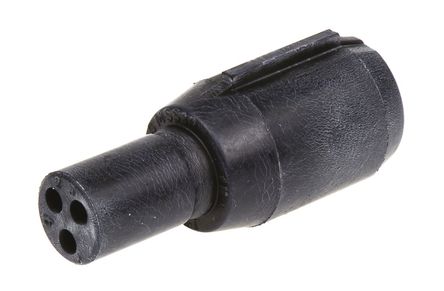 ITT Cannon - 120-8551-101 - ITT Cannon Mini Sure-Seal ϵ 3· ֱ   120-8551-101		