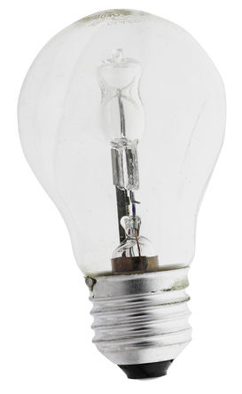 Sylvania - 23138 - Sylvania 70 W 55.8mmֱ ES / E27 GLS ͸ GLS ±ص 23138, 240 V		