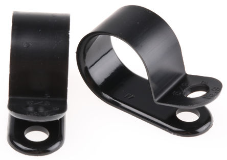 Kopex - EF980012X10-RS - Kopex ɫ  66 P μ EF980012X10-RS		