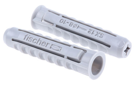 Fischer Fixings - 70012 - Fischer Fixings 80mm  ǽ 70012, 12mm̶ֱ		