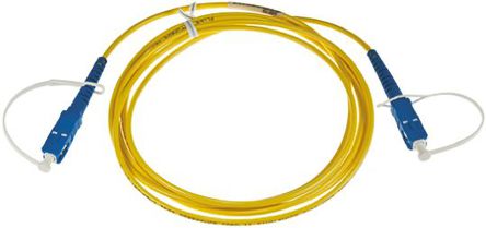 Fluke Networks - FIBR-UPC-CORD-2M/RS - Fluke Networks FIBR-UPC-CORD-2M/RS ˲豸Ӳ, ʹFibre OneShot Pro		
