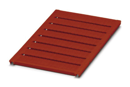 Phoenix Contact - 0818250 - Phoenix Contact UC-TM ϵ ӱ 0818250		