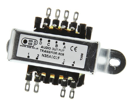 OEP - N35A002F - ̰װ Ƶѹ 3  15 3.5W		