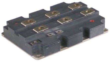 Fuji Electric - 1MBI3600U4D-170 - Fuji Electric 1MBI3600U4D-170 Nͨ IGBT ģ, 3600 A, Vce=1700 V, 6 M152װ		
