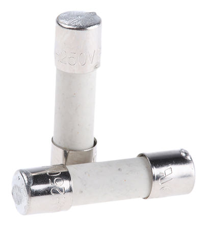 Littelfuse - 0215.630MXP - Littlefuse T۶ٶ 630mA ʽ۶ 0215.630MXP, 5 x 20mm		