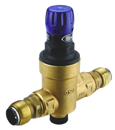 Sharkbite - SBPRED320005 - Sharkbite ѹ		