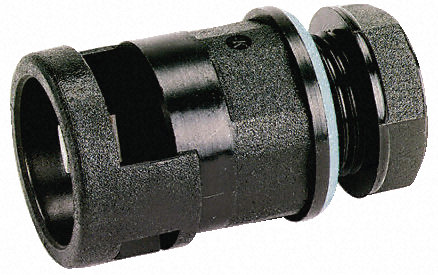 PMA - BVNV-P366 - PMA PA 6 ֱ µ BVNV-P366, 36mm Ƴߴ, PG36, IP68		