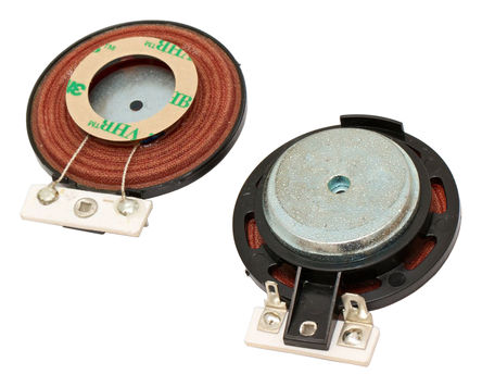 Tectonic Elements - TEAX25C10-8/HS - Tectonic Elements TEAX25C10-8/HS 10W Ƶ, 8迹		