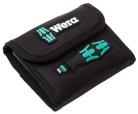 Wera - 05059295001 KK 60 - Wera һ֣1 x 5.5 mmHex-Plus3456PhillipsPH1PH2PH3PozidrivPZ1PZ2PZ3TorxT10T15T20Torx BOT25T30		