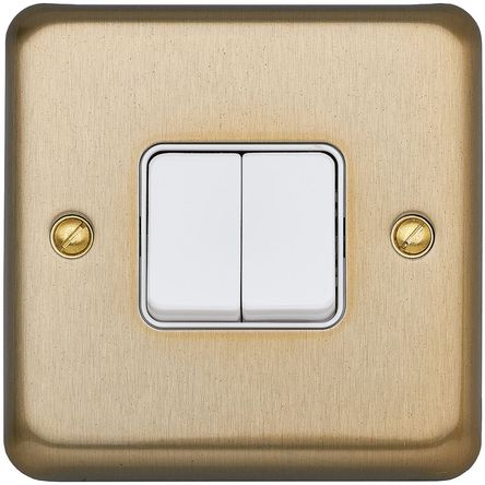 MK - K4672SAG - MK Albany Plus ϵ 2 Ⱥ 2 · BS ׼ 10 A  ⻬  ƿ K4672SAG, ƽӰװ, 1, ݶӶ		