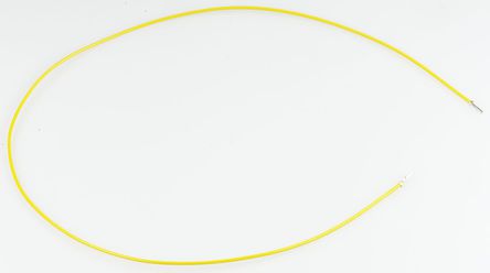 JST - 01SSHLSSHL-28L300 - JST 01SSHLSSHL-28L300 ѹ  ѹ 		