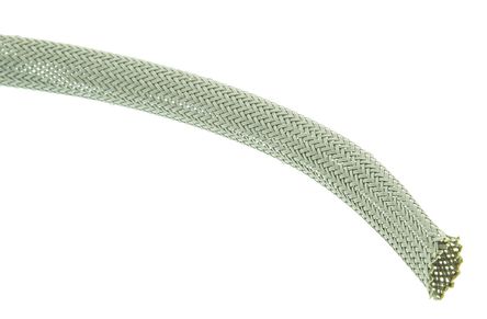 HellermannTyton - 912-26152 - HellermannTyton 12mm ֱ ɫ  66 10m  ׹ 6TS12		