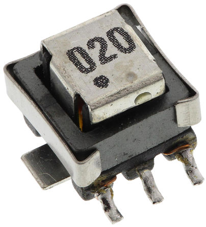 Murata Power Solutions - 53020C - Murata Power Solutions 10A װ  53020C, 1:20		